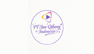 Loker Host Live Dance - Translator Bahasa Mandarin - MC Live Dancing - MUA di PT. Star Qihang Indonesia